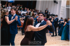 DSC02568