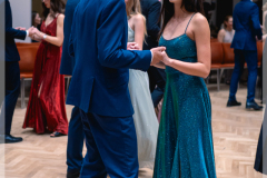 DSC02700