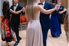 DSC02780
