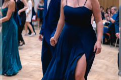 DSC02838