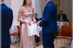 DSC03021