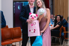 DSC03037