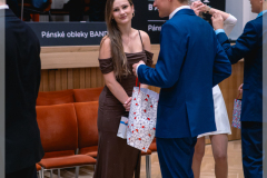 DSC03079