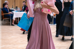 DSC03132