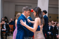 DSC03187