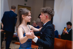DSC04566