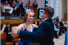 DSC05066