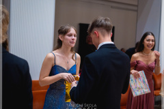 DSC05260