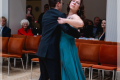 DSC00049