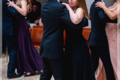 DSC00066