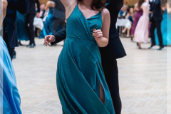 DSC00078