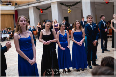 DSC00191
