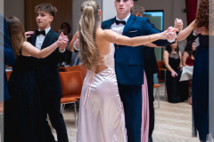 DSC00293
