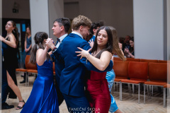 DSC00301