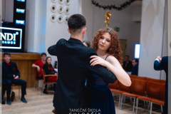 DSC00364