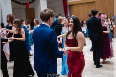 DSC00436