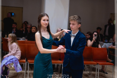 DSC00562