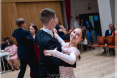 DSC00659
