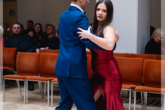 DSC00700