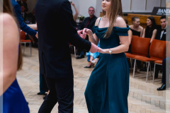 DSC00806