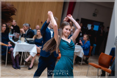 DSC00894