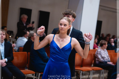 DSC00987