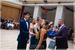 DSC02070