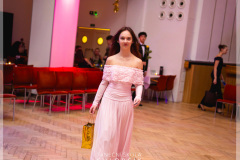 DSC09453