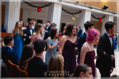 DSC09782