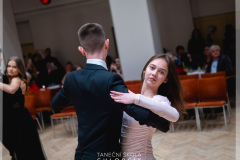 DSC09874