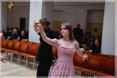 DSC09906