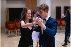 DSC07086