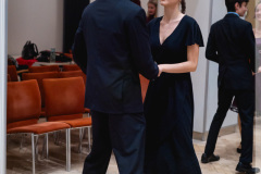 DSC07774