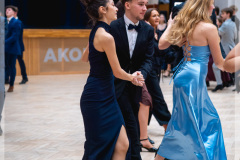 DSC08402