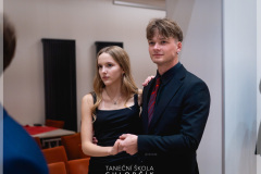 DSC07218