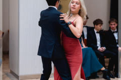 DSC08294