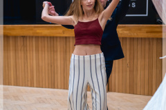 DSC03928
