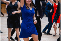 DSC04083