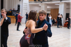 DSC04689