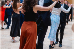 DSC04853