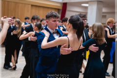 DSC00747