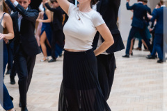 DSC01365