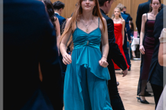 DSC03788
