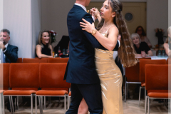 DSC03869