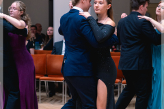 DSC03877