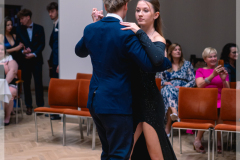 DSC03935