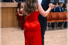 DSC03993