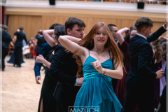 DSC04040