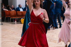DSC04058
