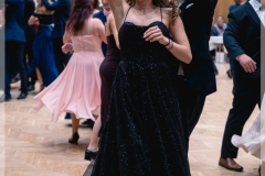 DSC04084